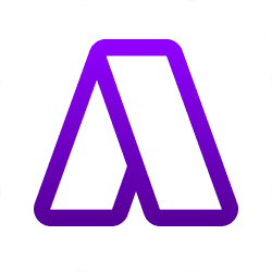 Akiflow logo