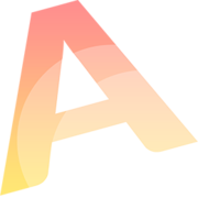 Audext Speech Recognition logo