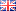 Beey logo