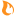 Campfire Writing Studio logo