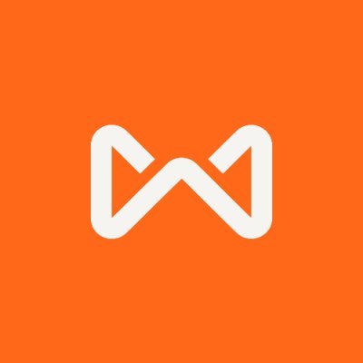 Chatsonic logo