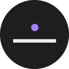 DreamStudio Stability logo