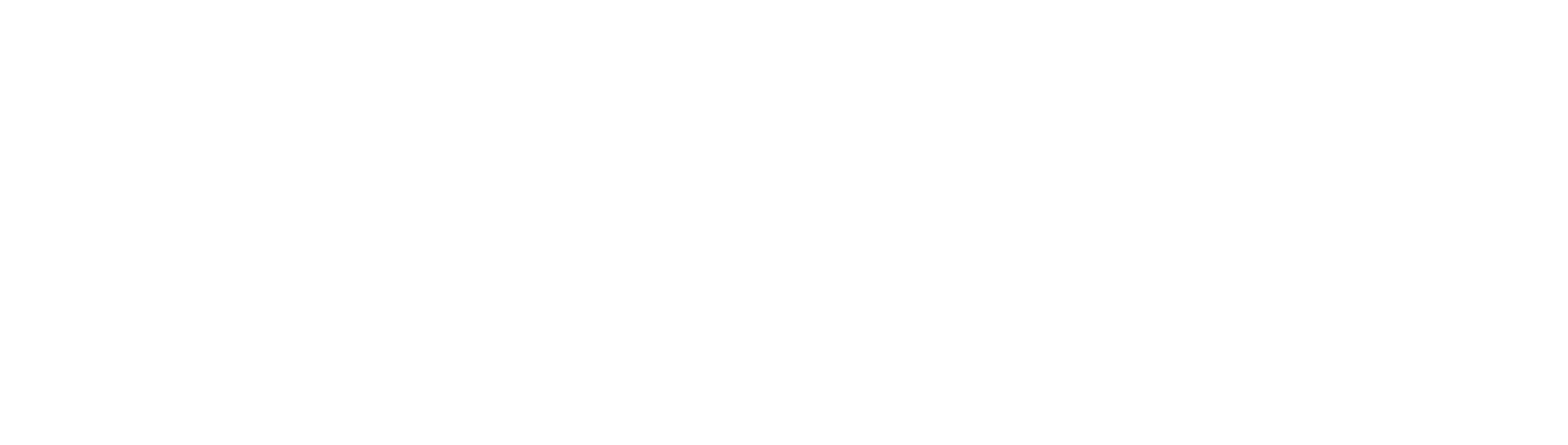 Fellow logo
