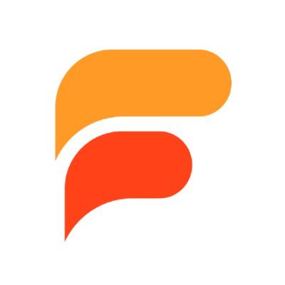 FineVoice logo