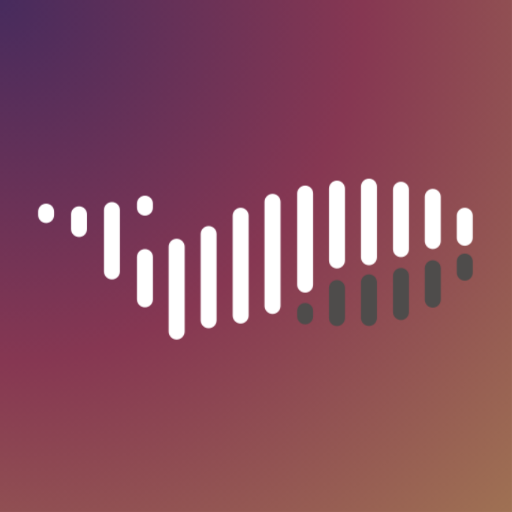 Fish Audio AI logo