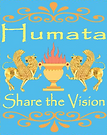 Humata logo