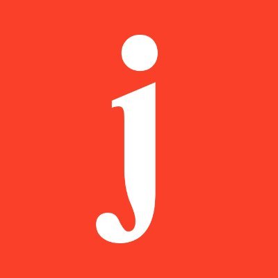 Jasper Chat logo