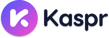 Kaspr AI logo
