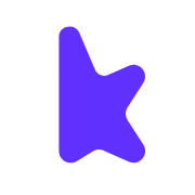 Keenious Research logo
