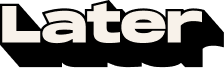 Later AI logo