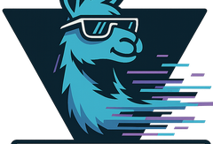 LocalAI Compute Platform logo