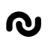 Magic AI Software logo