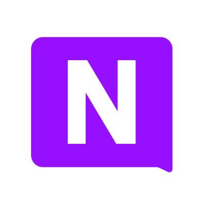 Nomi logo