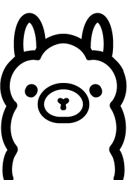 Ollama Model Runner logo