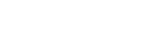 Outpost Programmatic SEO logo