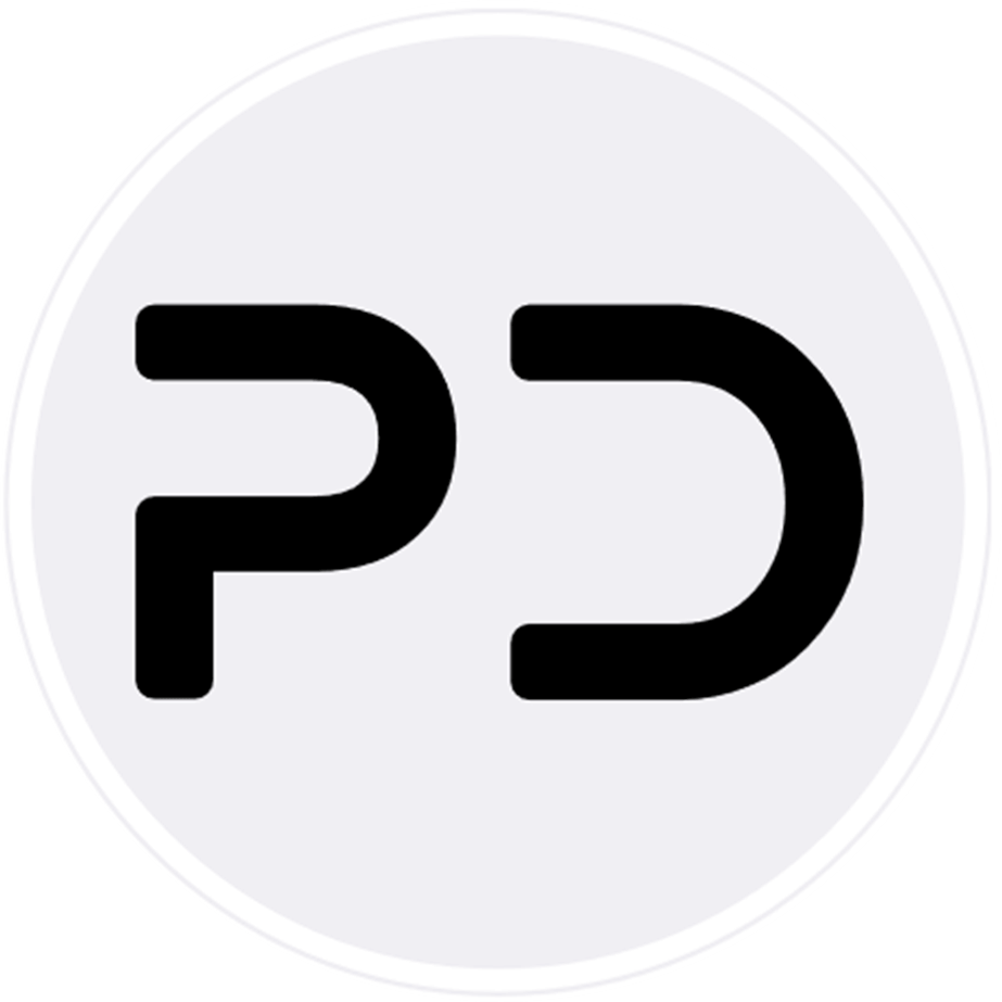 PaperDigest AI logo