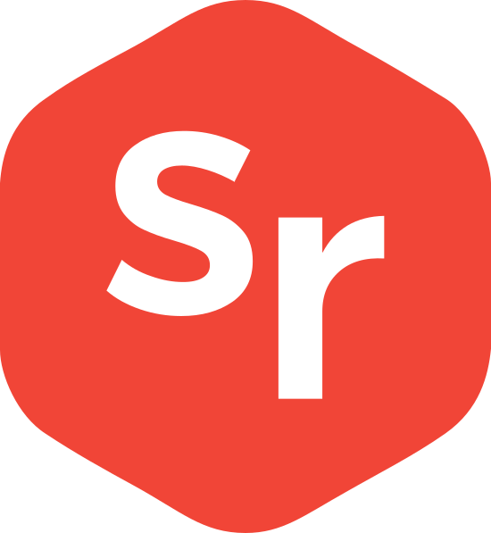 Skillroads logo