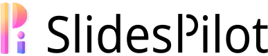 Slidespilot AI logo