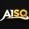 Squirrly SEO AI logo