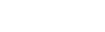 Stylar logo