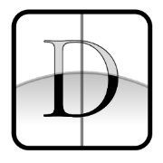 Subtxt AI logo