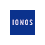 Verbit logo