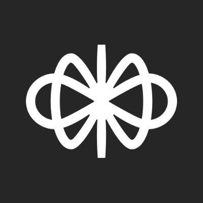 Voiceflow logo