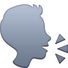 VoiceGenerator IO logo