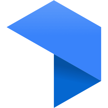 Zety logo