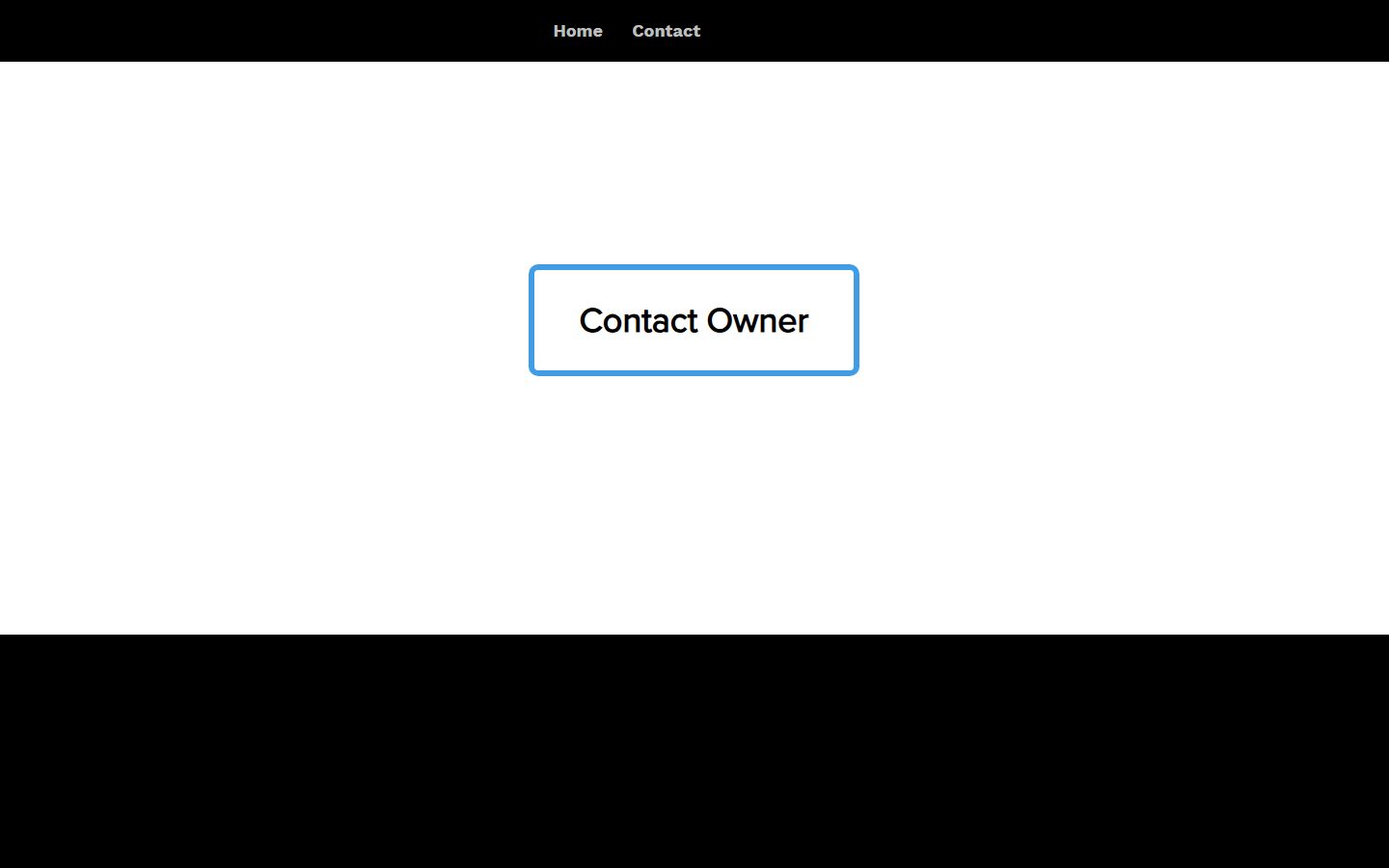 MeetGeek interface screenshot