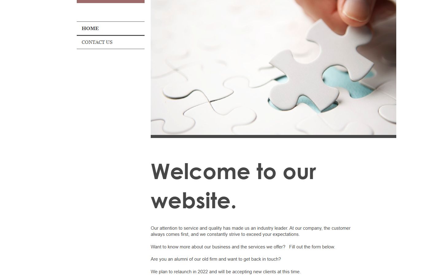 Verbit interface screenshot
